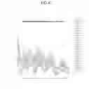 Fig. 07 - Method for genetic detection using interspersed genetic elements: a multiplexed DNA analysis system