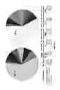 Fig. 05 - Nucleic acid sample preparation