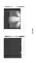 Fig. 08 - Nucleic acid sample preparation