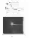 Fig. 10 - Nucleic acid sample preparation