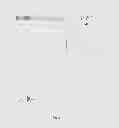Fig. 03 - Method for evaluating and comparing immunorepertoires