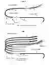 Fig. 07 - Methods and compositions for nucleic acid amplification