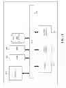 Fig. 02 - End-Point Optical System and Method of Use