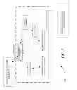 Fig. 06 - End-Point Optical System and Method of Use