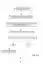 Fig. 35 - End-Point Optical System and Method of Use