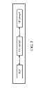 Fig. 40 - End-Point Optical System and Method of Use