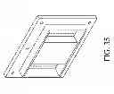Fig. 44 - End-Point Optical System and Method of Use
