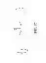 Fig. 46 - End-Point Optical System and Method of Use