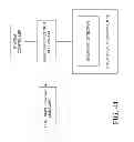 Fig. 53 - End-Point Optical System and Method of Use