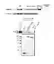 Fig. 04 - KIT FOR DIAGNOSING CARDIOMYOPATHY AND METHOD FOR PREDICTING CARDIOMYOPATHY