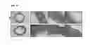 Fig. 08 - KIT FOR DIAGNOSING CARDIOMYOPATHY AND METHOD FOR PREDICTING CARDIOMYOPATHY