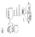 Fig. 02 - METHOD OF MEASURING HUMAN CYP3A INDUCIBILITY
