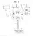 Fig. 02 - SUBJECT INFORMATION ACQUIRING APPARATUS AND METHOD