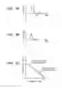 Fig. 04 - SUBJECT INFORMATION ACQUIRING APPARATUS AND METHOD