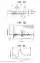 Fig. 07 - SUBJECT INFORMATION ACQUIRING APPARATUS AND METHOD