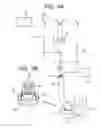 Fig. 09 - SUBJECT INFORMATION ACQUIRING APPARATUS AND METHOD