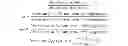 Fig. 02 - Method for determining the presence or absence of a biomarker