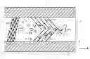 Fig. 01 - BACKGROUND-FREE MAGNETIC FLOW CYTOMETRY