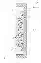 Fig. 02 - BACKGROUND-FREE MAGNETIC FLOW CYTOMETRY