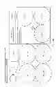 Fig. 22 - BENCHMARKS FOR NORMAL CELL IDENTIFICATION
