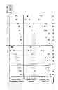 Fig. 35 - BENCHMARKS FOR NORMAL CELL IDENTIFICATION