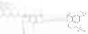 Fig. 45 - Hydroxamate substituted azaindoline-cyanine dyes and bioconjugates of the same