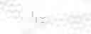Fig. 49 - Hydroxamate substituted azaindoline-cyanine dyes and bioconjugates of the same