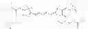 Fig. 85 - Hydroxamate substituted azaindoline-cyanine dyes and bioconjugates of the same