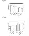 Fig. 03 - MOLECULAR ARCHITECTURE ON MAGNETIC PARTICLES FOR AFFINITY ASSAYS WITH LOW NON-SPECIFIC BINDING