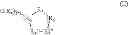 Fig. 35 - Reagent materials and associated test elements