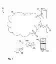 Fig. 02 - Method for collecting medical data and associated system
