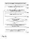 Fig. 06 - Method for collecting medical data and associated system