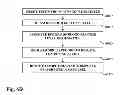 Fig. 09 - Method for collecting medical data and associated system