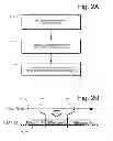 Fig. 03 - Method And System For Detecting Underlying Health Affections Using Biomarkers in Humans and Animals