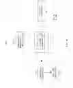 Fig. 06 - EX VIVO MICROFLUIDIC ANALYSIS OF BIOLOGIC SAMPLES
