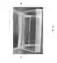 Fig. 07 - EX VIVO MICROFLUIDIC ANALYSIS OF BIOLOGIC SAMPLES