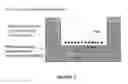 Fig. 04 - METHODS FOR IMPROVING IN VITRO MEASUREMENTS USING BOYDEN CHAMBERS