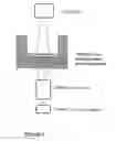 Fig. 06 - METHODS FOR IMPROVING IN VITRO MEASUREMENTS USING BOYDEN CHAMBERS