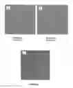 Fig. 07 - METHODS FOR IMPROVING IN VITRO MEASUREMENTS USING BOYDEN CHAMBERS