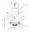 Fig. 01 - METHOD, COMPOSITIONS AND DEVICE FOR PREPARING CYTOLOGICAL SPECIMENS
