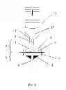 Fig. 02 - METHOD, COMPOSITIONS AND DEVICE FOR PREPARING CYTOLOGICAL SPECIMENS