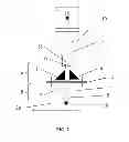 Fig. 03 - METHOD, COMPOSITIONS AND DEVICE FOR PREPARING CYTOLOGICAL SPECIMENS