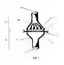 Fig. 04 - METHOD, COMPOSITIONS AND DEVICE FOR PREPARING CYTOLOGICAL SPECIMENS