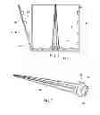 Fig. 02 - SYSTEM FOR HANDLING BIOLOGICAL SAMPLES