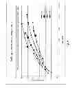 Fig. 07 - SYSTEM FOR HANDLING BIOLOGICAL SAMPLES