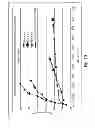 Fig. 08 - SYSTEM FOR HANDLING BIOLOGICAL SAMPLES