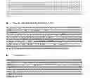 Fig. 08 - METHODS OF PROTEIN PRODUCTION AND COMPOSITIONS THEREOF