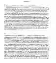 Fig. 22 - METHODS OF PROTEIN PRODUCTION AND COMPOSITIONS THEREOF