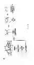 Fig. 02 - WISE/SOST NUCLEIC ACID SEQUENCES AND AMINO ACID SEQUENCES