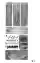 Fig. 05 - WISE/SOST NUCLEIC ACID SEQUENCES AND AMINO ACID SEQUENCES